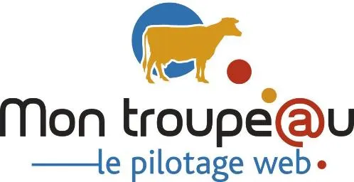 MON TROUPEAU LE PILOTAGE WEB