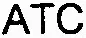ATC