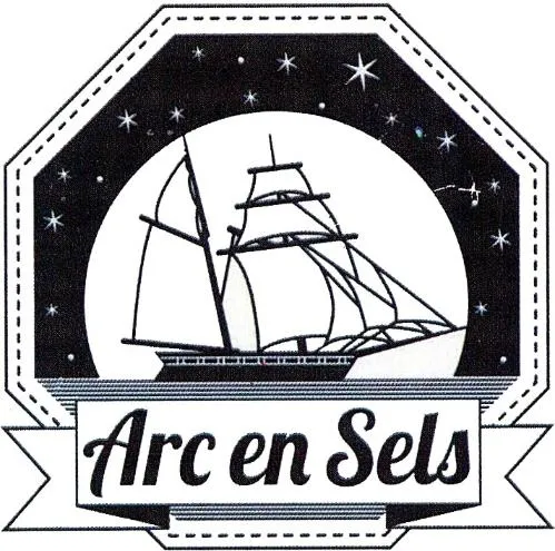 Arc en Sels