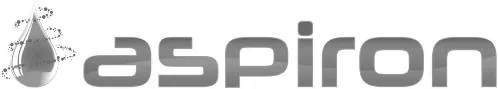 ASPIRON