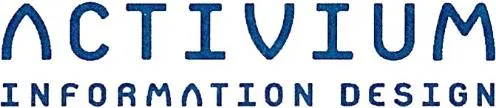 ACTIVIUM INFORMATION DESIGN