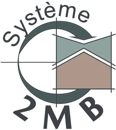 SYSTEME 2 MB