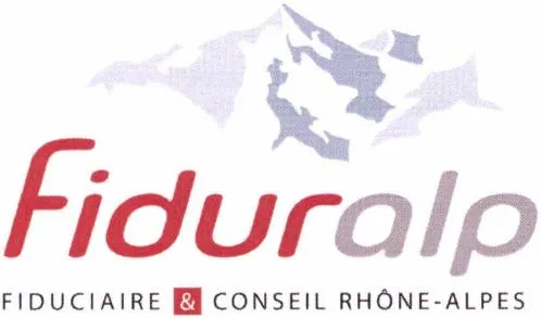 Fiduralp FIDUCIAIRE & CONSEIL RHÔNE-ALPES