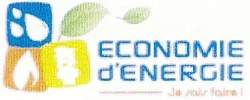 ECONOMIE D'ENERGIE Je sais faire!