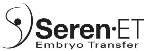 SEREN ET EMBRYO TRANSFER