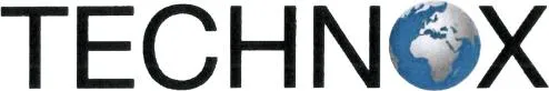 TECHNOX