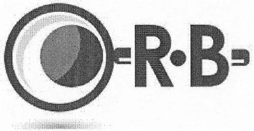 R•B