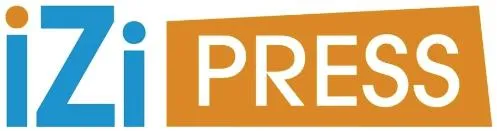 IZI PRESS