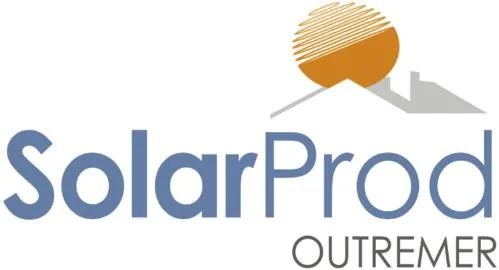 SOLARPROD OUTREMER