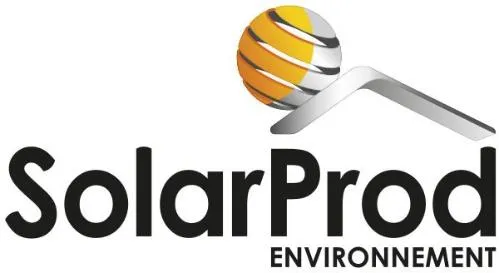SOLARPROD ENVIRONNEMENT