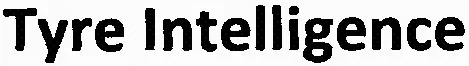 Tyre Intelligence