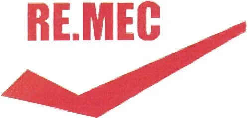 RE.MEC