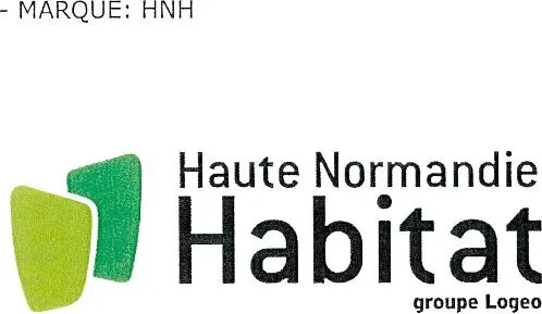 HNH HAUTE NORMANDIE HABITAT GROUPE LOGEO