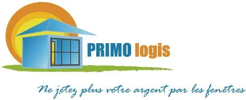 PRIMO LOGIS NE JETEZ PLUS VOTRE ARGENT PAR LES FENETRES