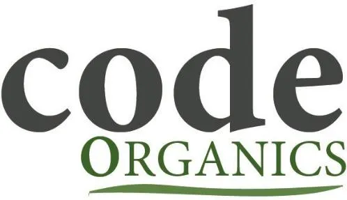 CODE ORGANICS