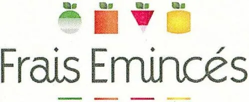 Frais Emincés