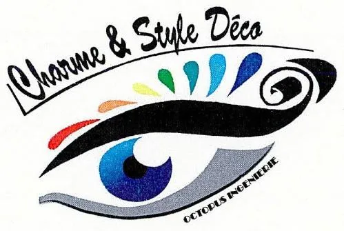 Charme & Style Déco OCTOPUS INGENIERIE