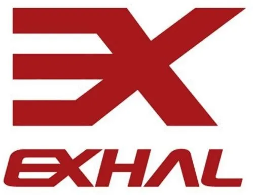 EXHAL