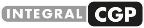 INTEGRAL CGP