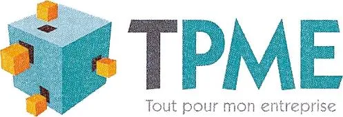 TPME Tout pour mon entreprise