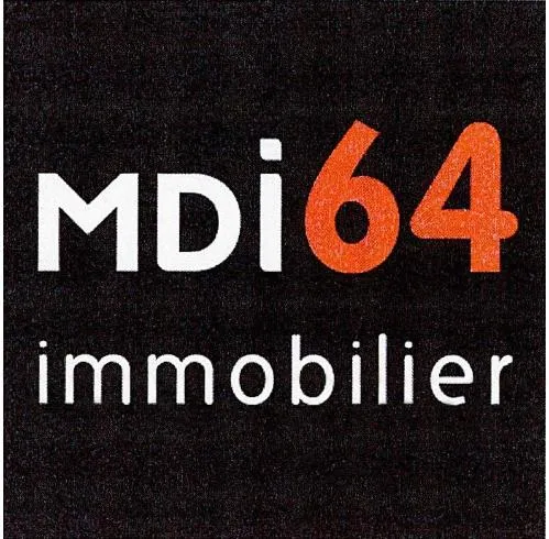 MDI64 immobilier