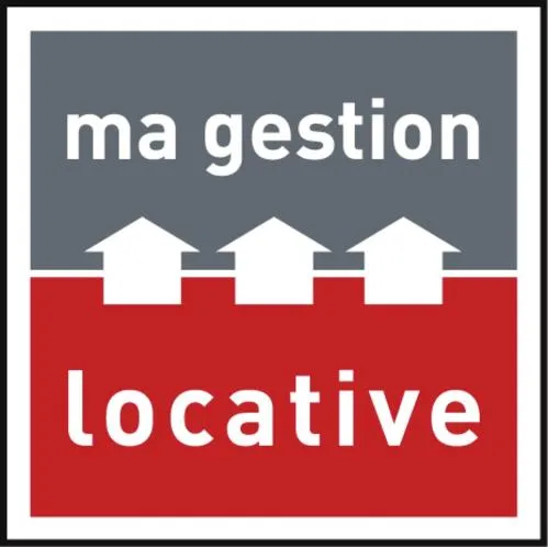 MA GESTION LOCATIVE