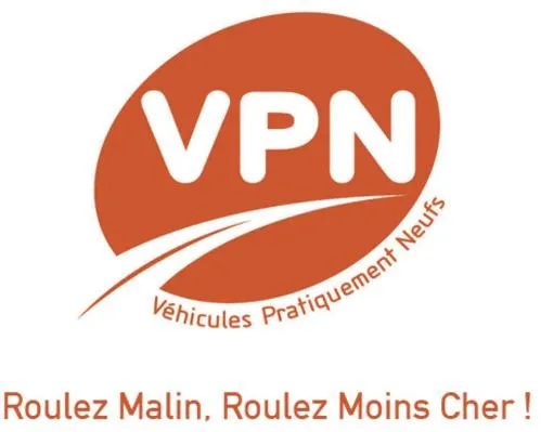 VPN VEHICULES PRATIQUEMENT NEUFS ROULEZ MALIN, ROULEZ MOINS CHER !
