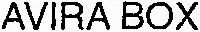 AVIRA BOX