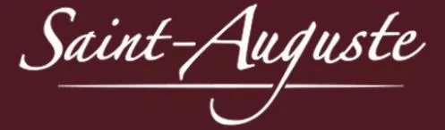 SAINT-AUGUSTE