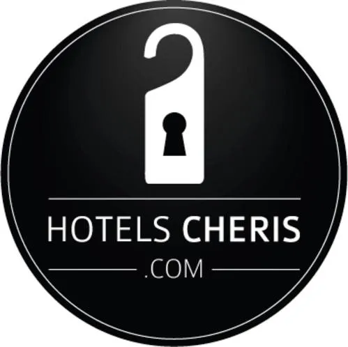 HOTELS CHERIS.COM