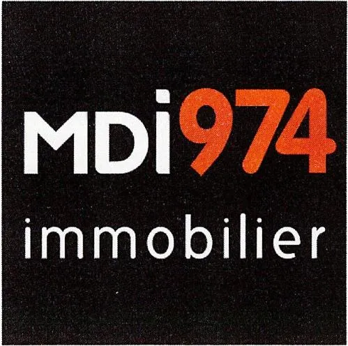 MDI 974 immobilier