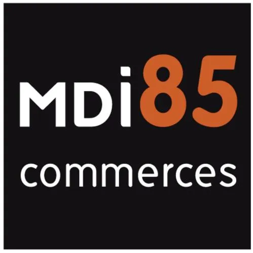 MDI 85 COMMERCES