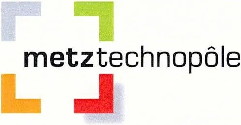 METZTECHNOPOLE