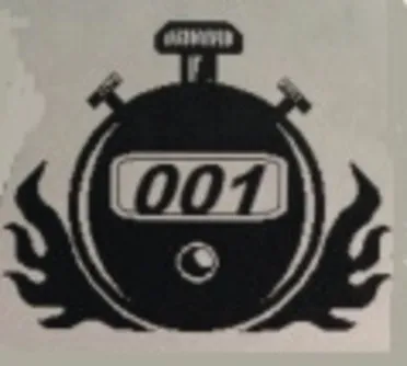 001