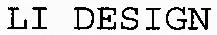 LI DESIGN