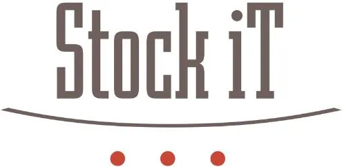 STOCK IT