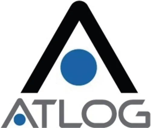 A ATLOG