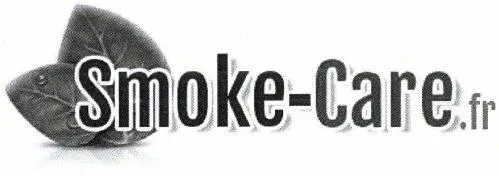 Smoke-Care.fr