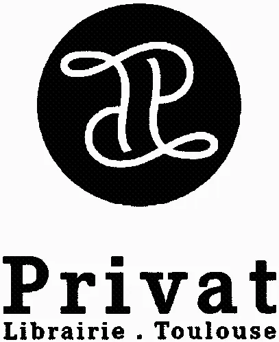 Privat Librairie • Toulouse