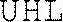 UHL