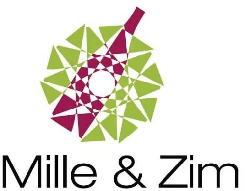 MILLE&ZIM
