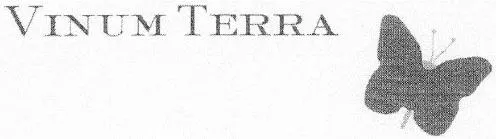 VINUM TERRA