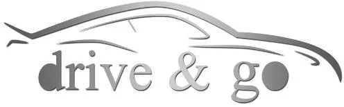 DRIVE & GO