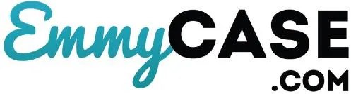 EMMYCASE.COM