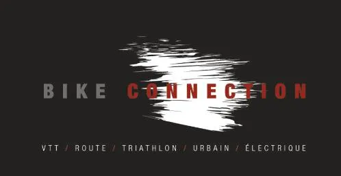 BIKE CONNECTION VTT/ROUTE/TRIATHLON/URBAIN/ELECTRIQUE