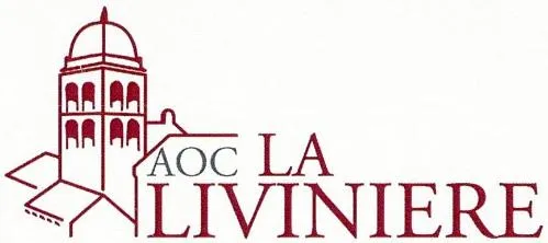 LA LIVINIERE