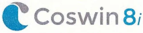 C Coswin 8i