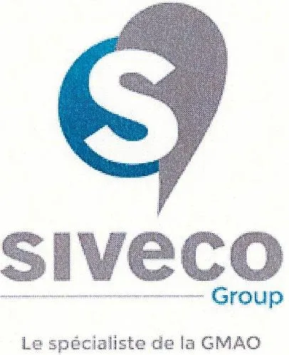 S SIVECO Group Le spécialiste de la GMAO