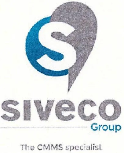 S SIVECO Group The CMMS specialist