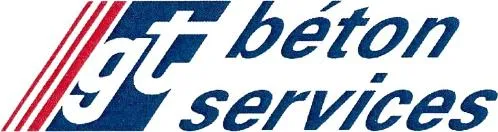 GT BETON SERVICES